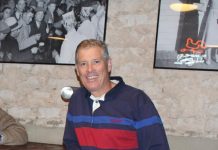 Working group to progress association