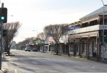 Hoon driving video goes viral