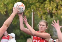 Changes cause havoc for Hawks