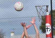 Tight match-up looms