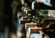 South East wines look to US markets