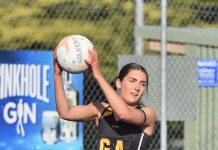 Business end of season kicks off