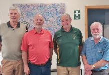 Big field and Attamurra