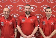 From a Saint to a Demon