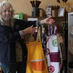 aprons_372957_02.JPG