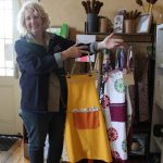 aprons_372957_03.JPG
