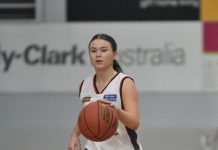 Disappointing round for Millicent women