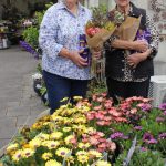 gardencomp_372834_01.JPG