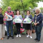 gardencomp_372834_02.JPG