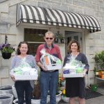 gardencomp_372834_03.JPG