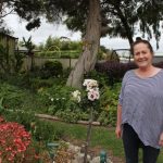 gardencomp_372839_02.JPG