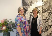 Geltwood back in 2025