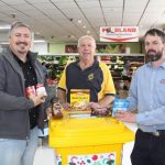 hampers_374063_01.JPG