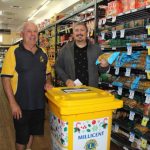 hampers_374063_02.JPG