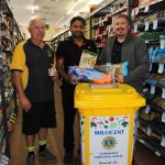hampers_374063_03.JPG