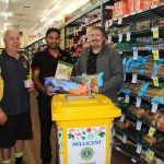 hampers_374063_04.JPG