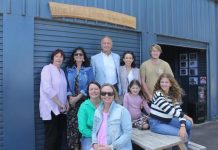 Leon’s legacy continues