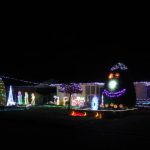millyxmas_372813_02.JPG