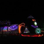 millyxmas_372813_03.JPG