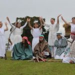 nativity_374183_01.JPG
