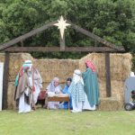 nativity_374183_03.JPG