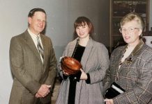 Gallery names needed to identify photo