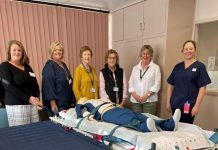 Furner concert funds Hover Jack