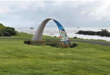 Manifesting Alberto’s Southend dream