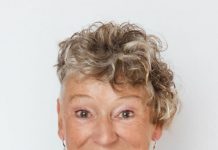 Chance to join council