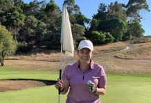 Once in a lifetime – twice