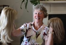 Get your brain in to gear for quiz night