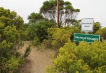 Funding assists community groups