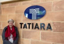 Major projects highlighted