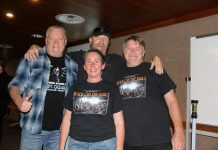 Challenge on for music quiz crown