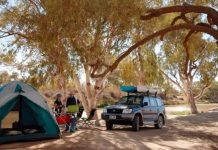 Lock in your Easter escape