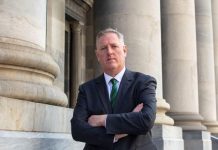 Subsidy boost bid falls on deaf ears