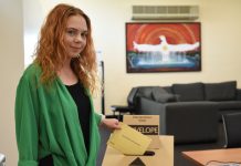 SA Voice to Parliament results