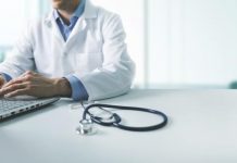 Doctor’s children to top of the list