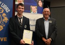 Renewables drive Youth of the Year win