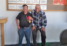 Good numbers for 2-4-2