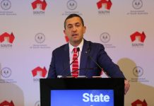 Kingston Jetty awarded large grant