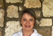 New appointment at MFMG