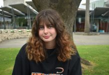 Mental health fundraiser ignites conversation