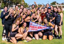 Kybybolite claim silverware