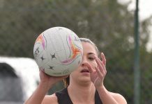 Magpies look to continue success