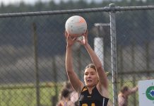 Hawks face tough season