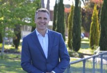 Cabinet reshuffle sees minister roles change