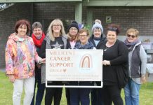 Free scans set to return