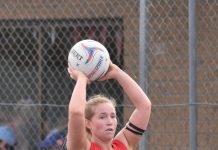 Tigers hold on in tight contest