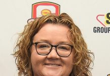 President keen for a big season